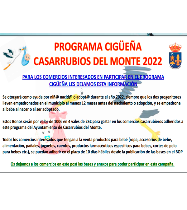 Programa-Cigueña-2022