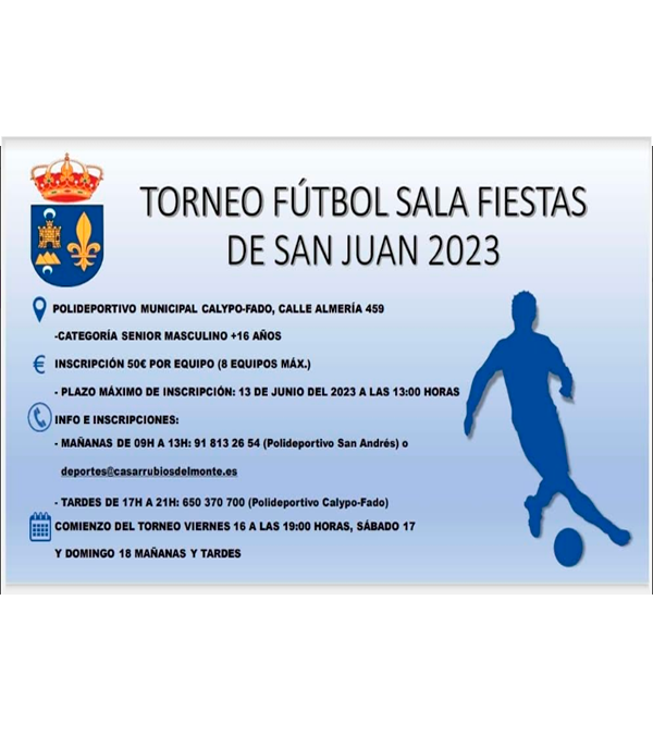 Torneo-Futbol-Sala-2023