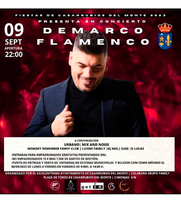Concierto-Flamenco-2023