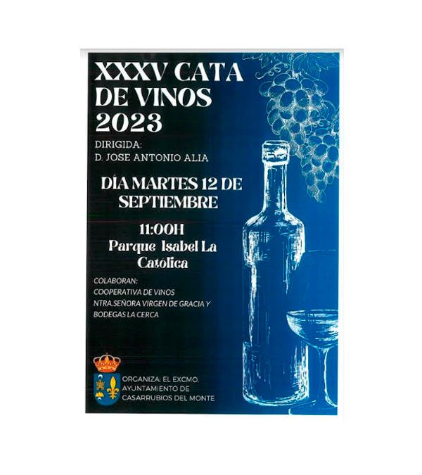 XXXV-CATA-VINO-2023