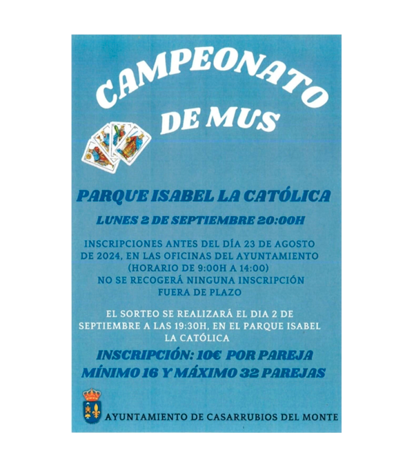 CAMPEONATO-MUS