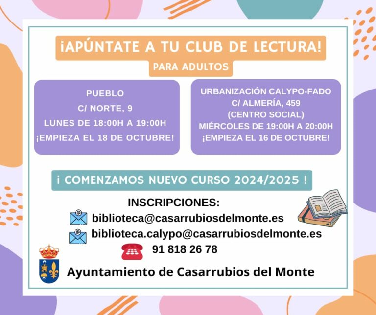 CLUB-LECTURA-ADULTOS-2024-2025