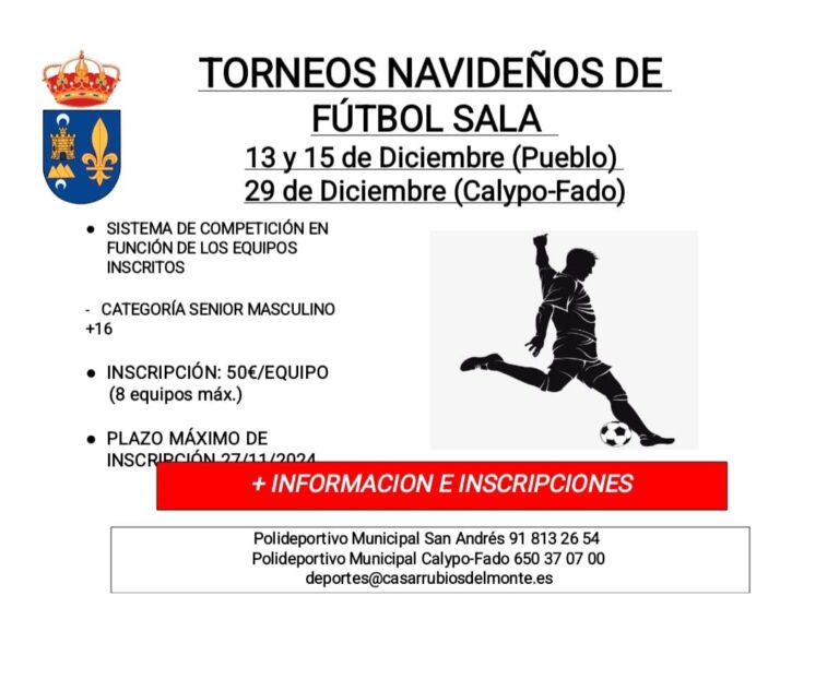 TORNEO-FUTBOL-SALA-NAVIDAD