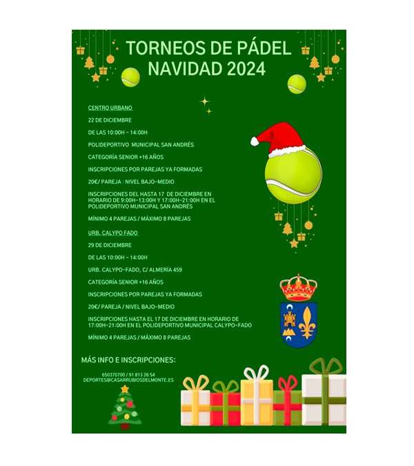 TORNEO-PADEL-NAVIDAD-2024