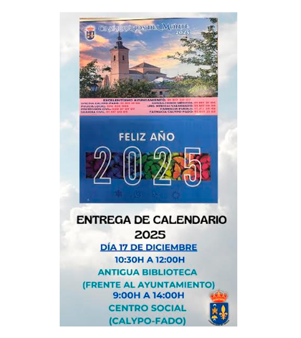 ENTREGA-CALENDARIO-2025