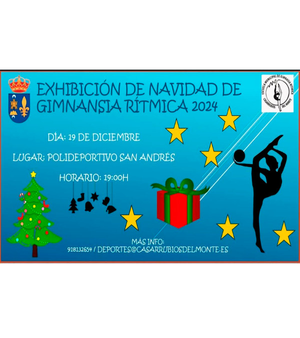 EXHIBICION-GIMNASIA-RITMICA-NAVIDAD-2024