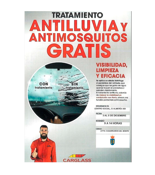 TRATAMIENTO-ANTILLUVIA-MOSQUITOS-GRATIS