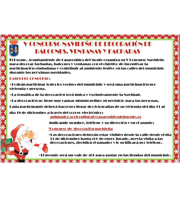 V-CONCURSO-NAVIDEÑO-FACHADAS-VENTANAS-FACHADAS