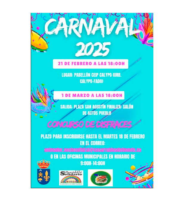 CARNAVAL-2025-CASARRUBIOS-DEL-MONTE