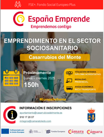 CURSO-EMPRENDIMIENTO-SECTOR-SOCIOSANITARIO