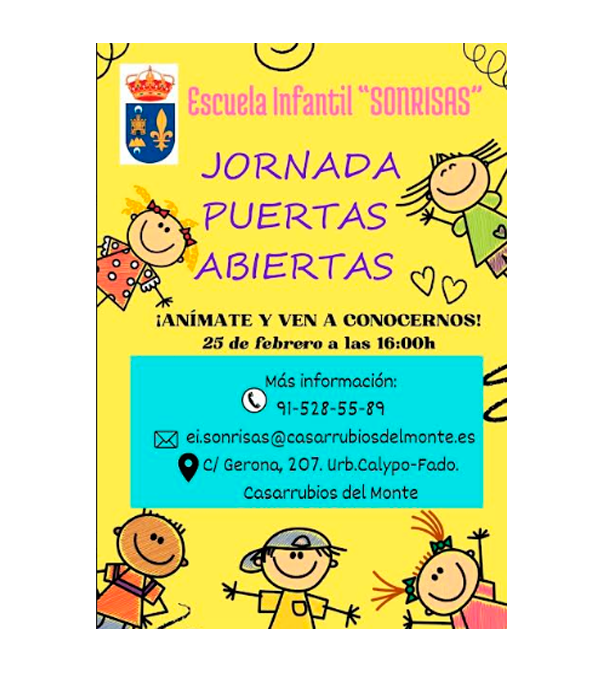 ESCUELA-SONRISAS-JORNADAS-ABIERTAS