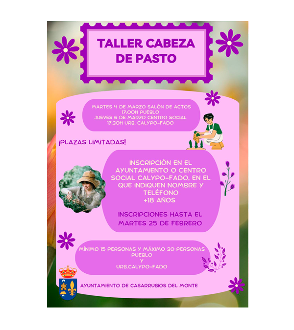 TALLER-CABEZA-PASTO