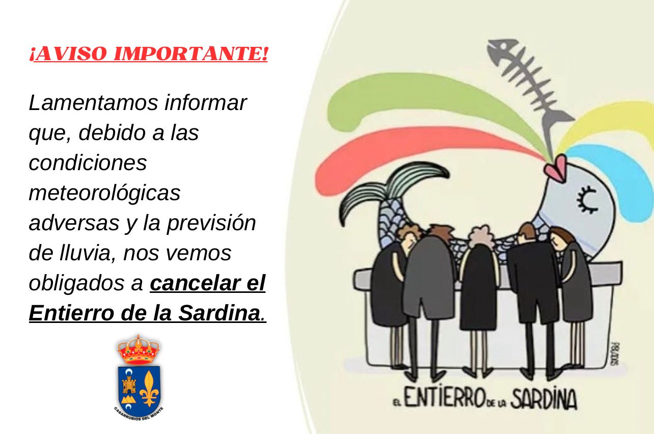 ENTIERRO-SARDINA-2025