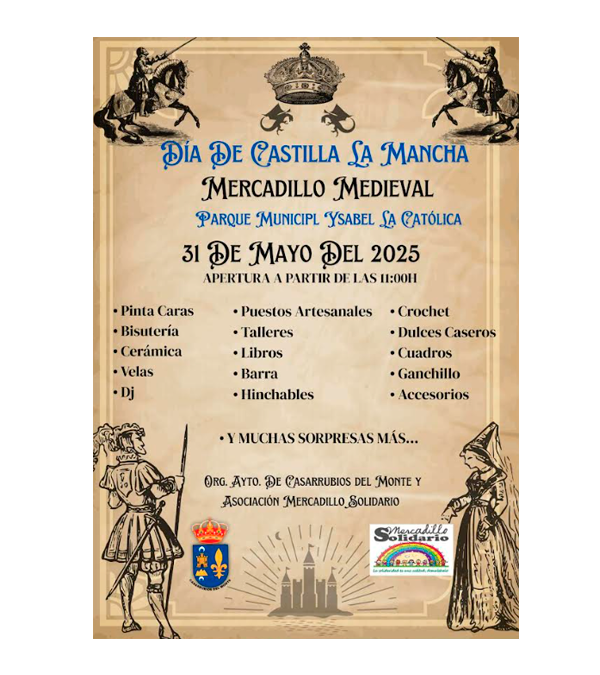 DIA-CASTILLA-MACHA-MERCADILLO