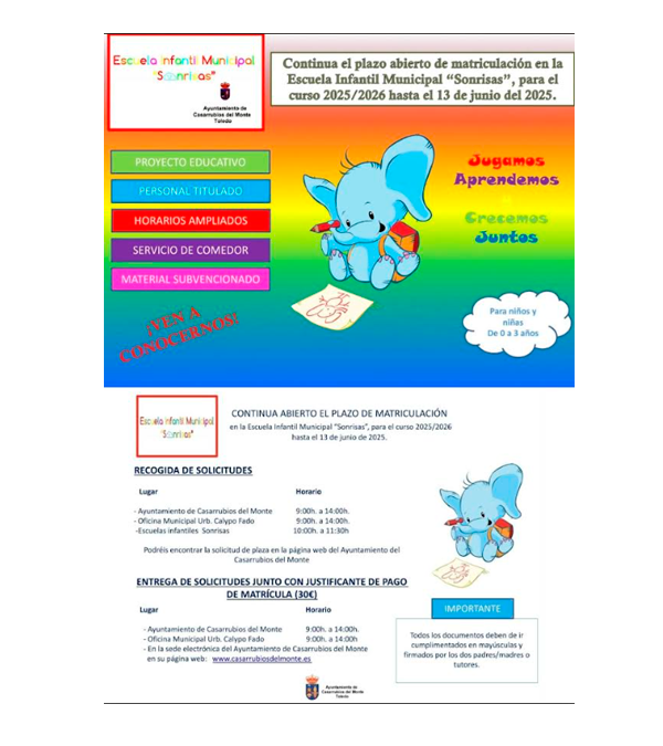 ESCUELA-INFANTIL-MUNICIPAL-SONRISAS-CURSO-2025-2026