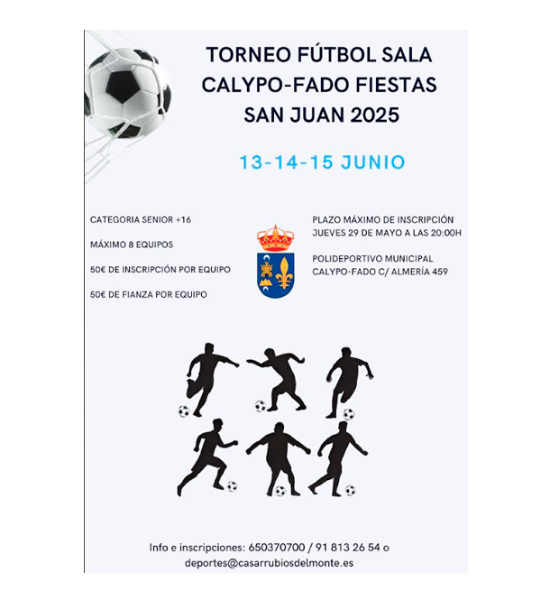 TORNEO-FUTBOL-SALA-CALUPO-FADO-2025