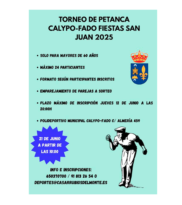 TORNEO-PETANCA-CALYPO-FADO-FIESTAS-SAN-JUAN-2025