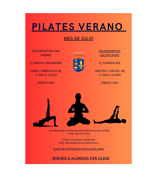 PILATES-VERANO-2025