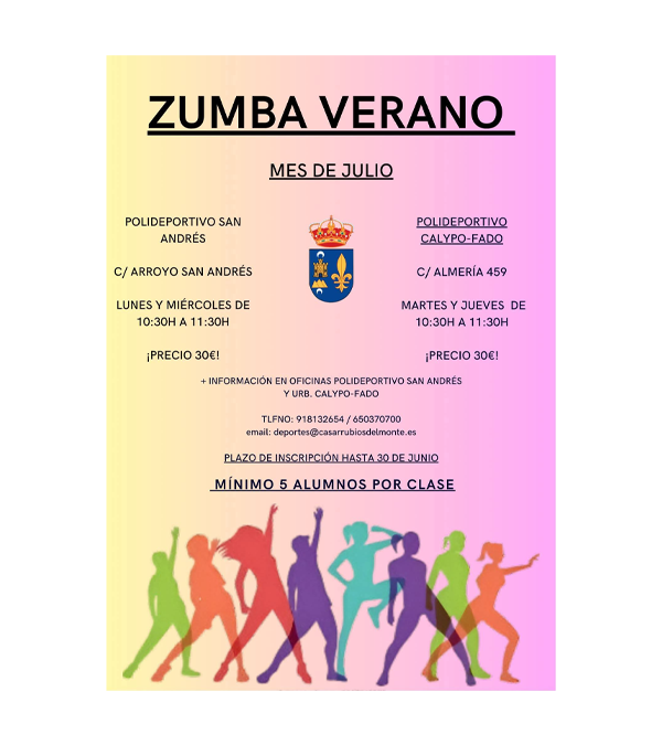 ZUMBA-VERANO-2025