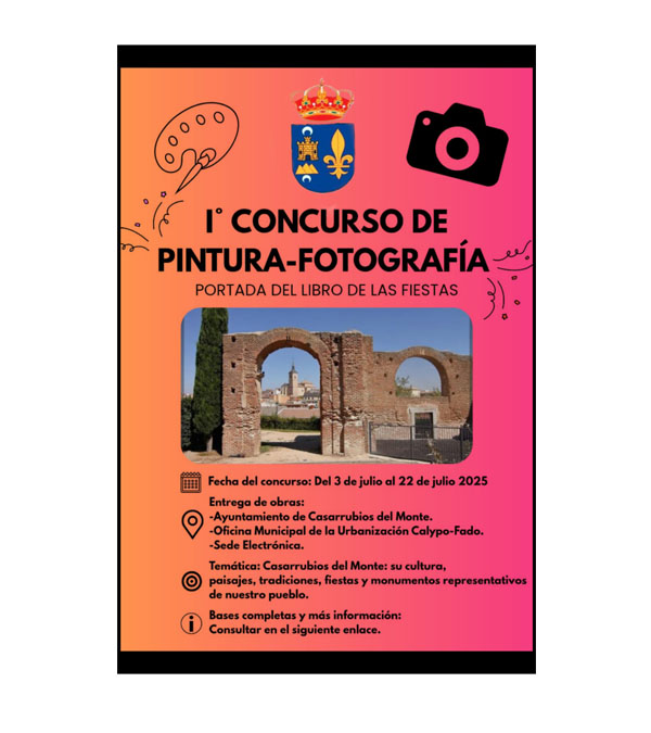 I-CONCURSO-PINTURA-FOTOGRAFIA-PORTADA-LIBRO-FIESTAS