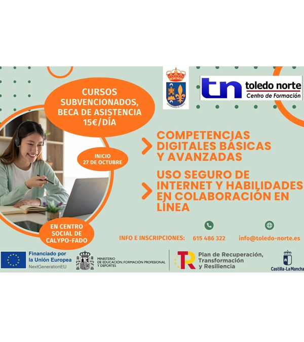 ESCUELA-FORMACION-CASARRUBIOS-MONTE