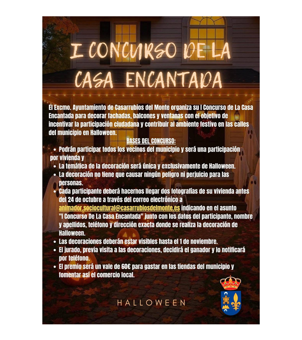 I-CONCURSO-CASA-ENCANTADA