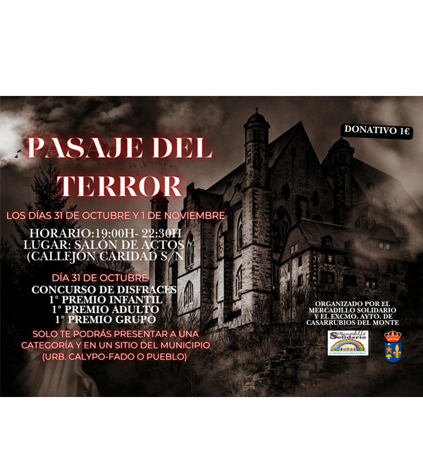 PASAJE-TERROR-2025