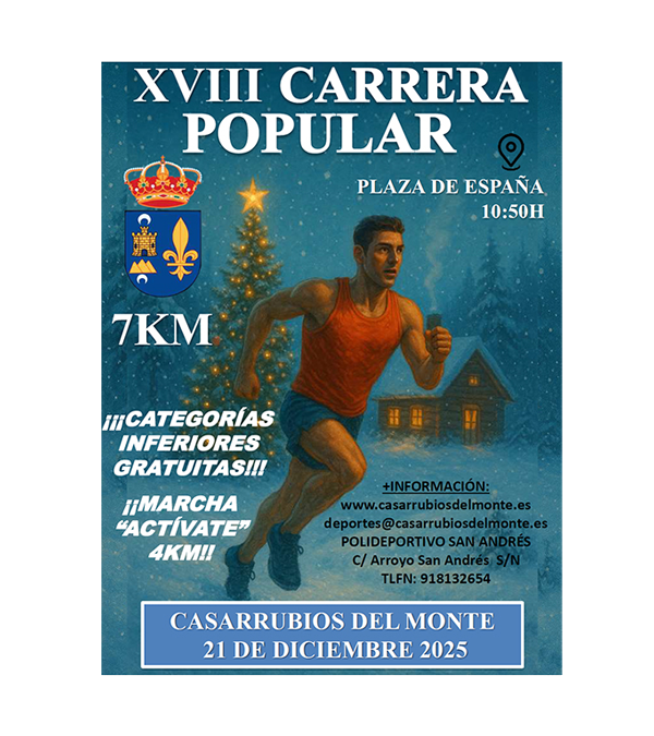 XVIII-CARRERA-POPULAR-2025