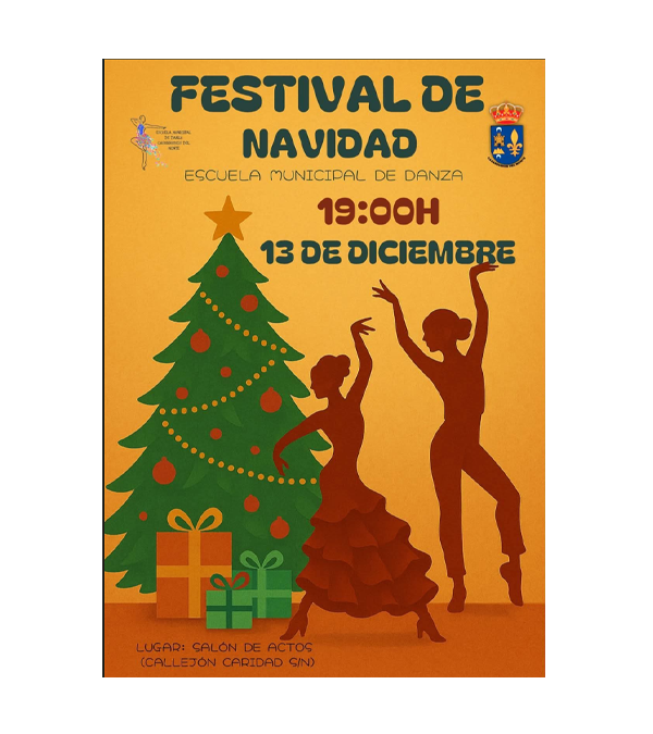 FESTIVAL-ESCUELA-DANZA-2025