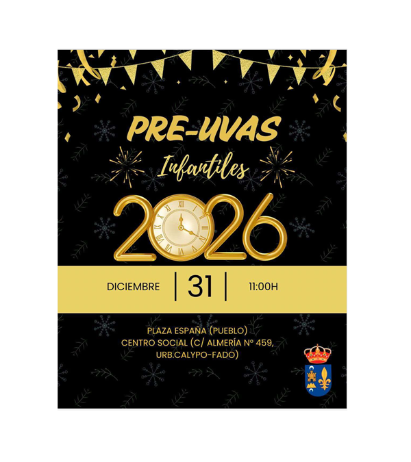 PRE-UVAS-INFANTIL-2026