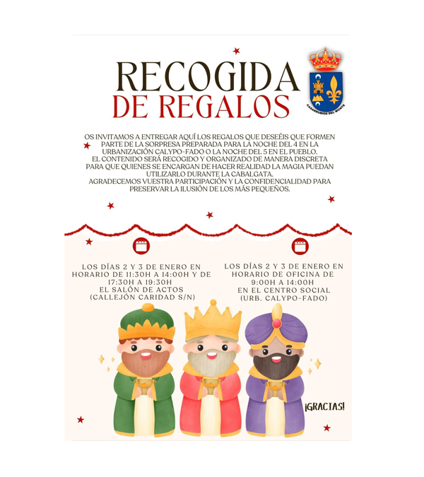 RECOGIDA-REGALOS-2026