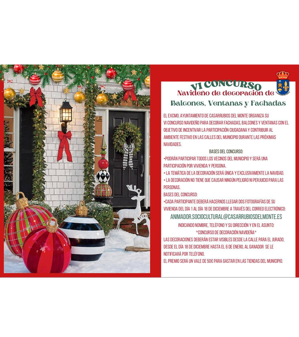 VI-CONCURSO-BALCONES-VENTANAS-FACHADAS-2025