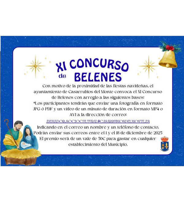 XI-CONCURSO-BELENES-2025