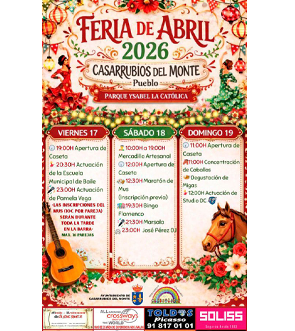 FERIA-ABRIL-PUEBLO