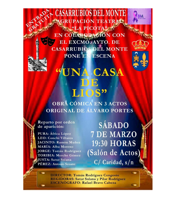 OBRA-UNA-CASA-DE-LIOS