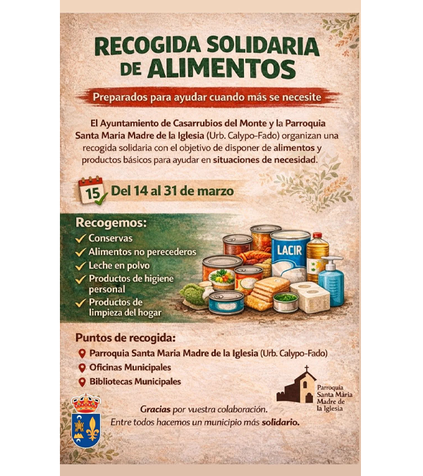 RECOGIDA-SOLIDARIA-ALIMENTOS
