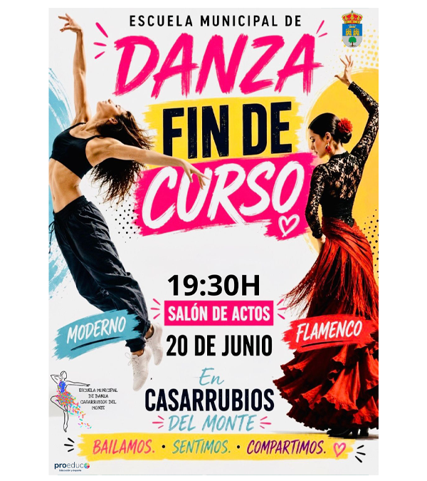 DANZA-FIN-CURSO
