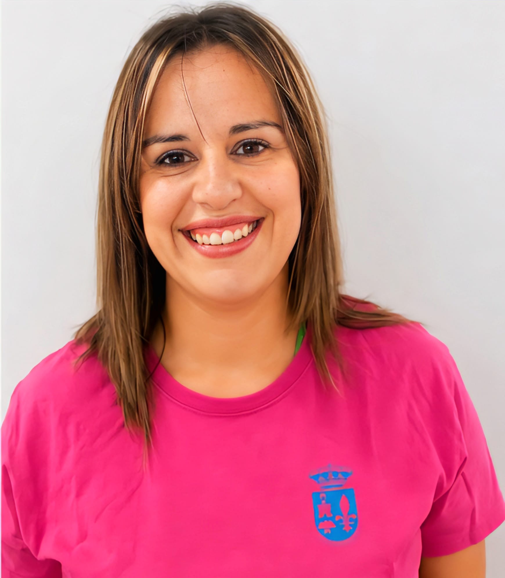 Nombre profesora 2