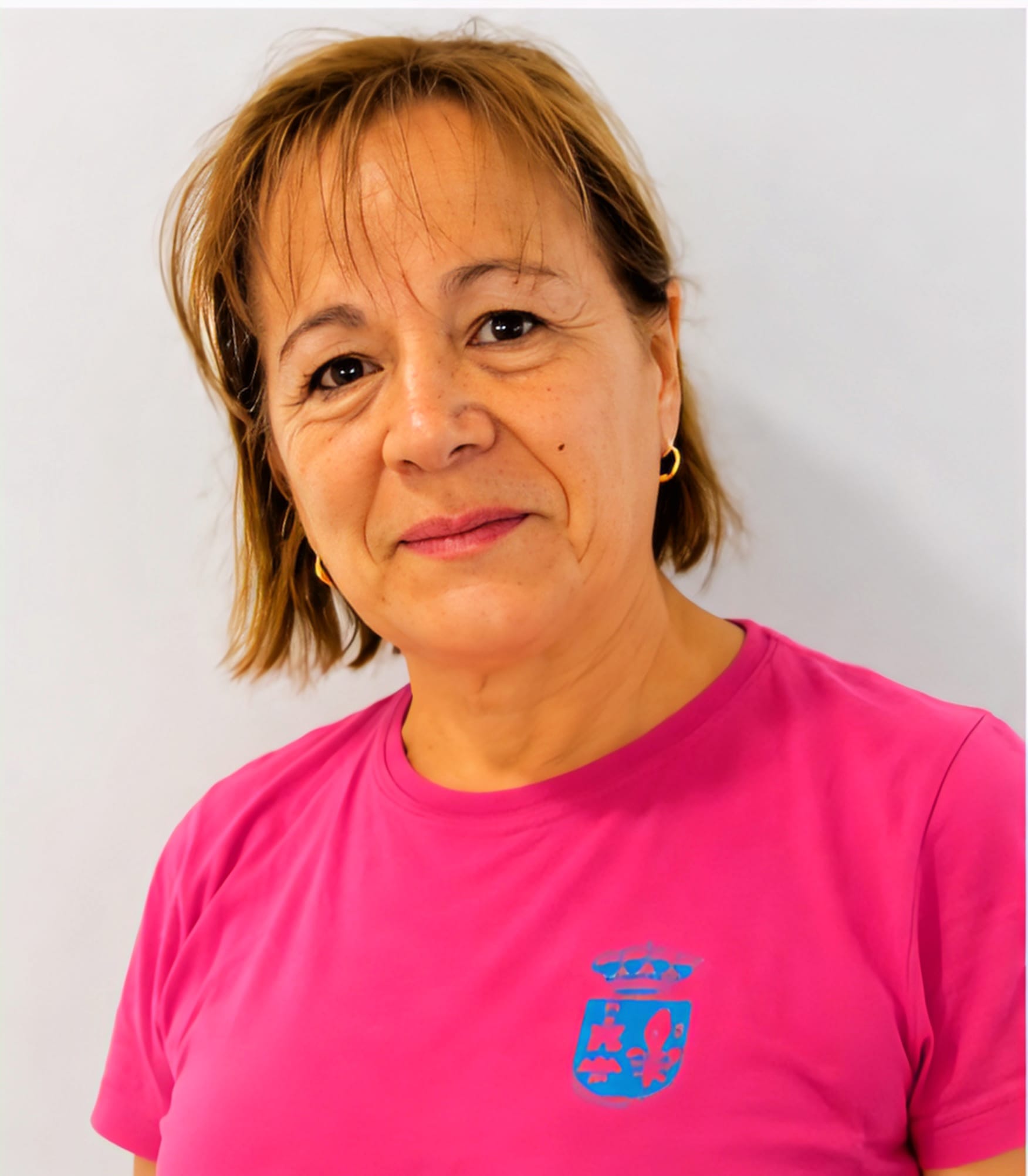 Nombre profesora 1
