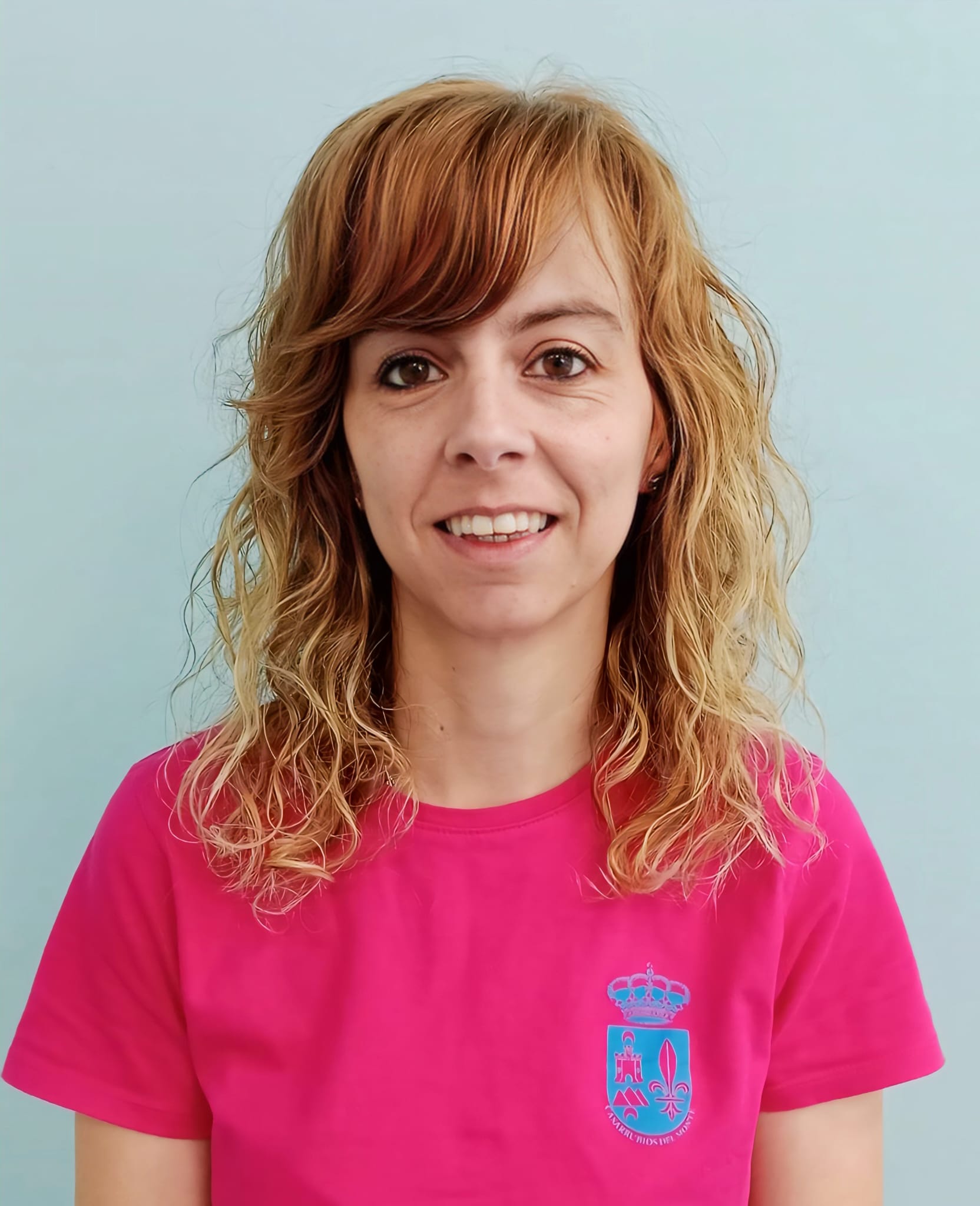 Nombre profesora 1