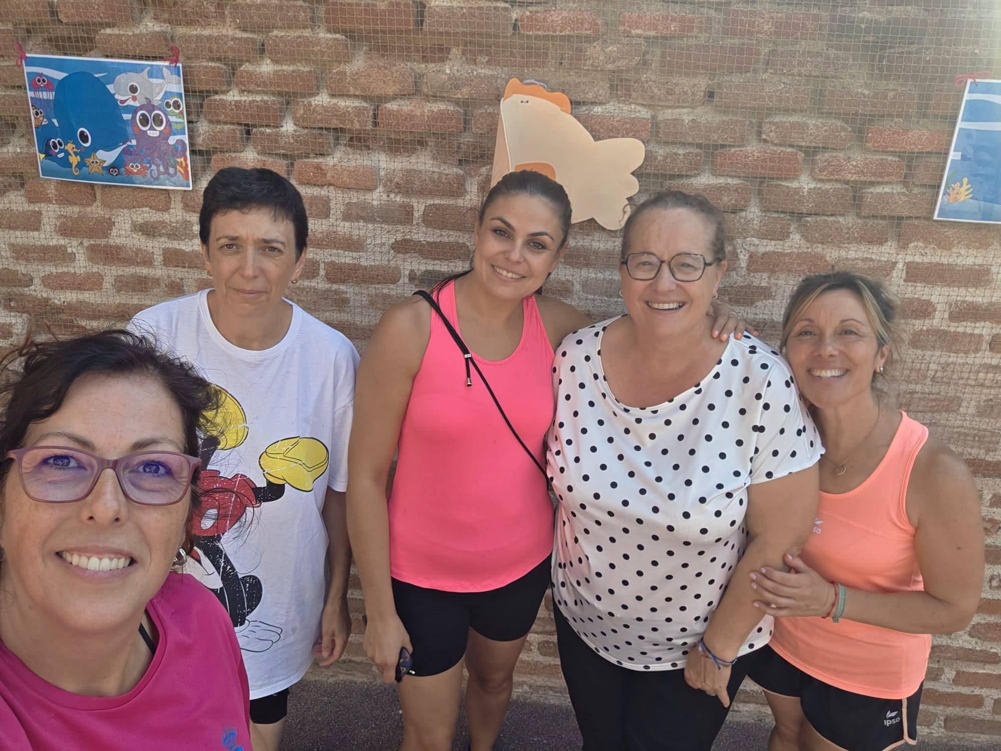 Eventos Escuela Infantil Arco Iris