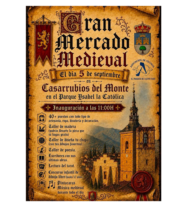 GRAN-MERCADO-MEDIAVAL-2026