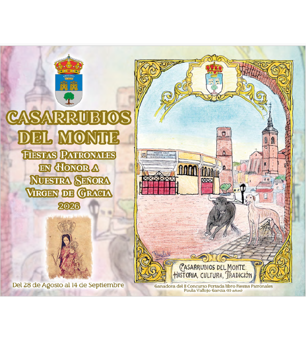 LIBRO-FIESTAS-CASARRUBIOS-2026