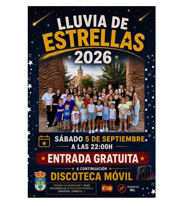 LLUVIA-ESTRELLAS-2026