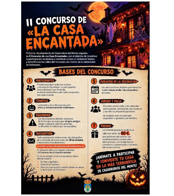II-CONCURSO-CASA-ENCANTADA